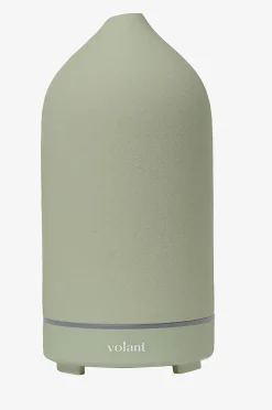 Volant Stone Diffuser