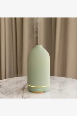 Volant Stone Diffuser