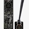 Voluspa Crisp Champagne Reed Diffuser 177 ml