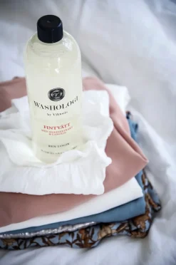 Washologi Fintvätt 750 ml