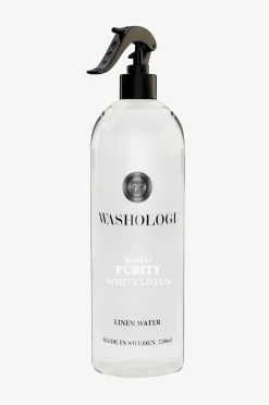 Washologi Linnevatten Purity 750 ml