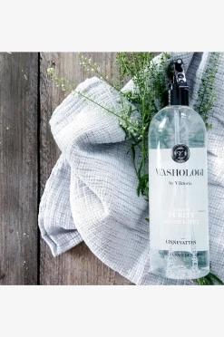 Washologi Linnevatten Purity 750 ml