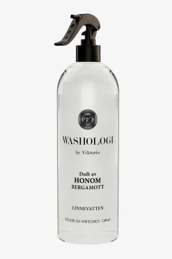 Washologi Linnevatten Honom 750 ml