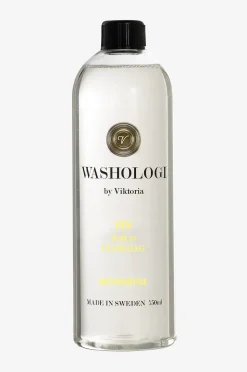 Washologi Mjukmedel FIN 750 ml