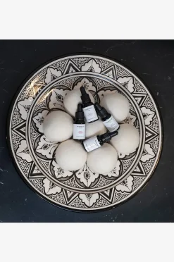 Washologi Perfume oil