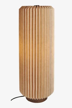 watt & VEKE Alba golvlampa