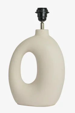 watt & VEKE Bordslampa Ada