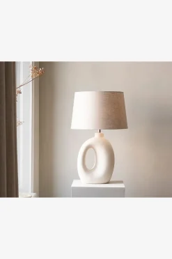 watt & VEKE Bordslampa Ada