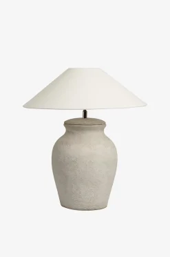 watt & VEKE Lampfot Berit