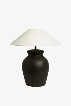 watt & VEKE Lampfot Berit