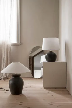watt & VEKE Lampfot Berit
