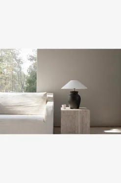 watt & VEKE Lampfot Berit