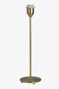 watt & VEKE Lampfot Line 45