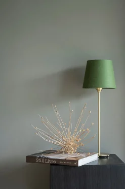 watt & VEKE Lampfot Line 45