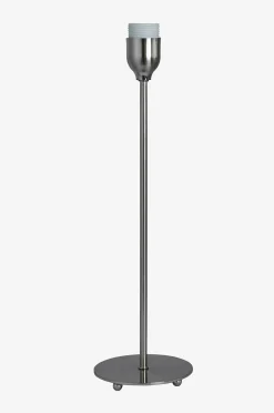 watt & VEKE Lampfot Line 45