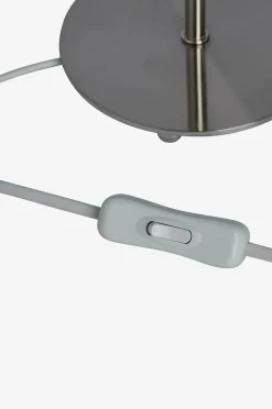 watt & VEKE Lampfot Line 45