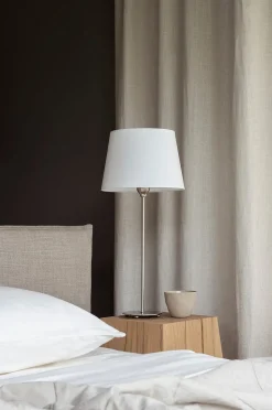 watt & VEKE Lampfot Line 45