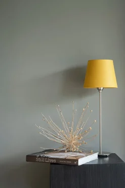 watt & VEKE Lampfot Line 45