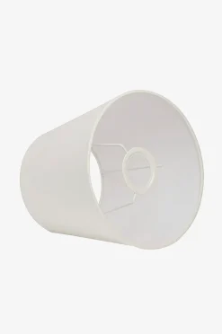 watt & VEKE Lampskärm Basic rak 20