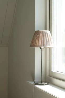 watt & VEKE Line bord 35 Guld