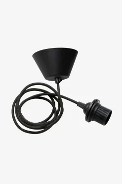 watt & VEKE Taklampa Ceiling cable set