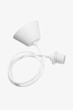 watt & VEKE Taklampa Ceiling cable set