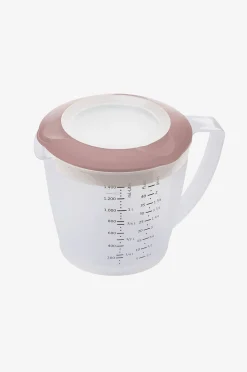 Westmark Blandkanna med lock, HELENA, 1,4 l,