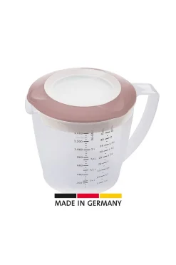 Westmark Blandkanna med lock, HELENA, 1,4 l,
