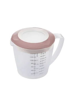 Westmark Blandkanna med lock, HELENA, 1,4 l,