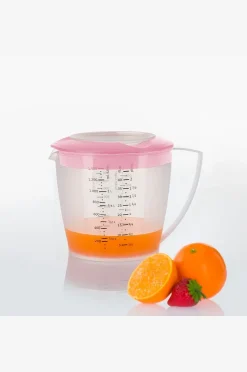 Westmark Blandkanna med lock, HELENA, 1,4 l,