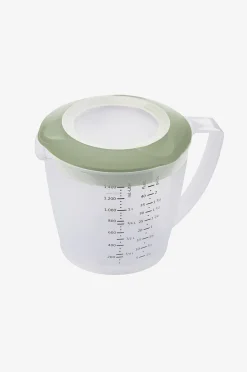 Westmark Blandkanna med lock, HELENA, 1,4 l,