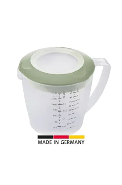 Westmark Blandkanna med lock, HELENA, 1,4 l,