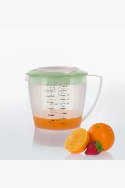 Westmark Blandkanna med lock, HELENA, 1,4 l,
