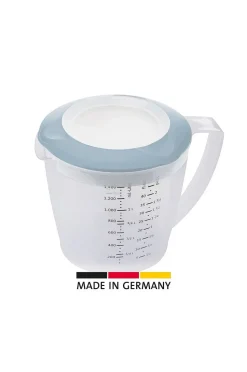 Westmark Blandkanna med lock, HELENA, 1,4 l,