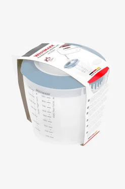 Westmark Blandkanna med lock, HELENA, 1,4 l,