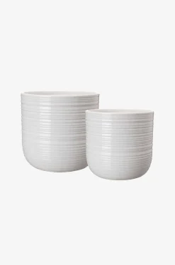 Wikholm Form Addison Kanna 2-pack