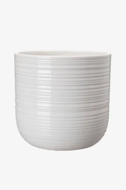 Wikholm Form Addison Kanna 2-pack