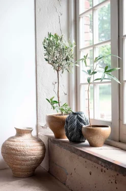 Wikholm Form Ajla Urna