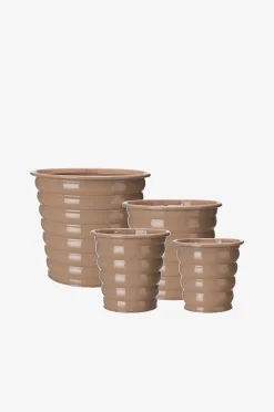 Wikholm Form Alice Kanna 4-pack