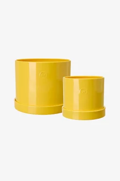 Wikholm Form Alicia Kanna 2-pack