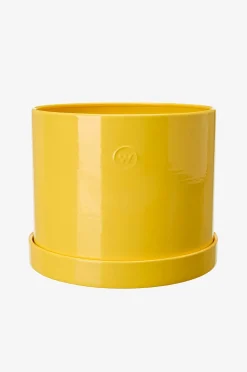 Wikholm Form Alicia Kanna 2-pack