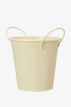 Wikholm Form Alina Krukor, 3st set Ø16, Ø12, Ø10