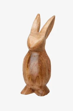 Wikholm Form Anju Kanin
