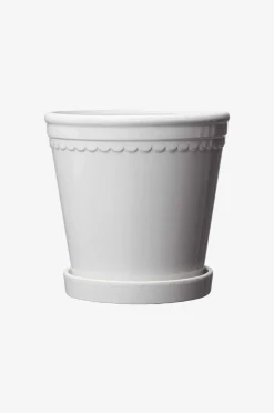 Wikholm Form Astrid Kanna 2-pack med tallrik