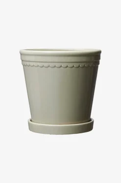 Wikholm Form Astrid Kanna 2-pack med tallrik