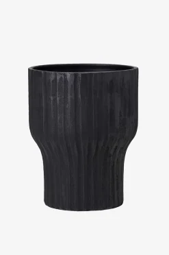 Wikholm Form Brenda Kanna 2-pack