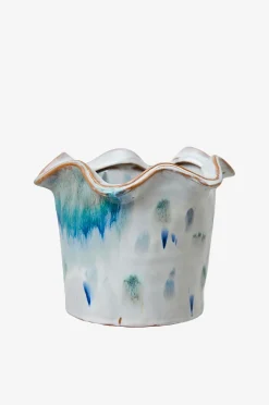 Wikholm Form Camille Krukan