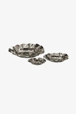 Wikholm Form Cheryl Skål 3-pack