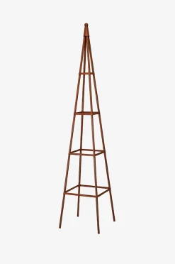 Wikholm Form Cynthia Plant Support 3-pack