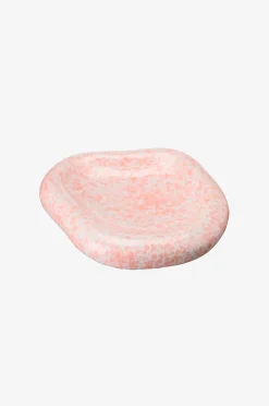 Wikholm Form Doris Skål